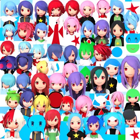 Preview 56163755