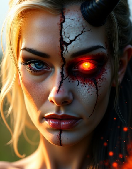 Preview undefined