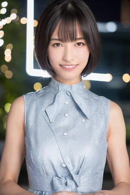 ShijouLuna_VA