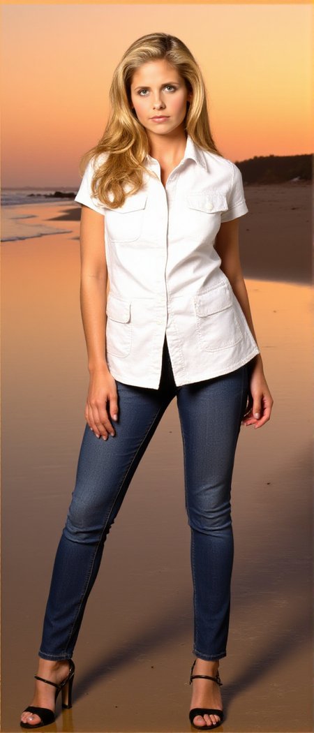 Preview undefined