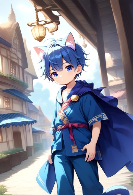 Preview undefined