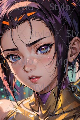 Preview 62790856