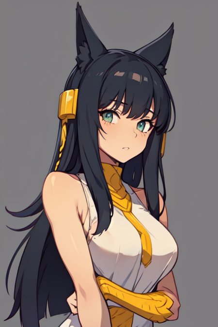 Preview 6564702