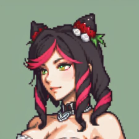 Preview 3291199