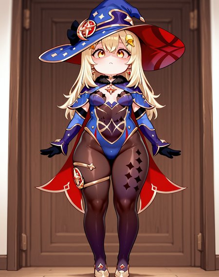 Preview undefined
