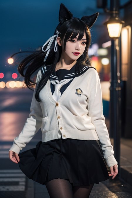 Preview 3830409