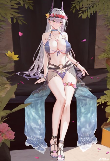 Preview undefined
