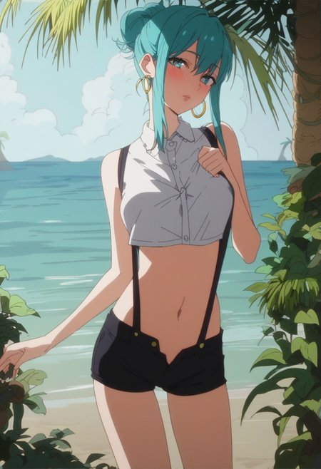 Preview undefined