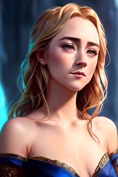 Preview undefined