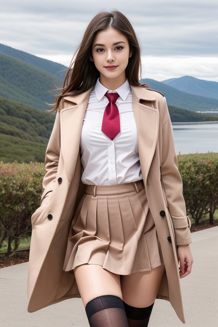 Preview 3994966