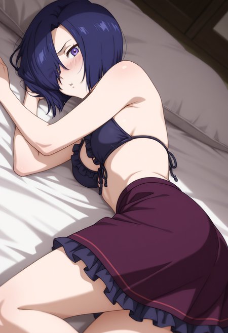 Preview 118770756