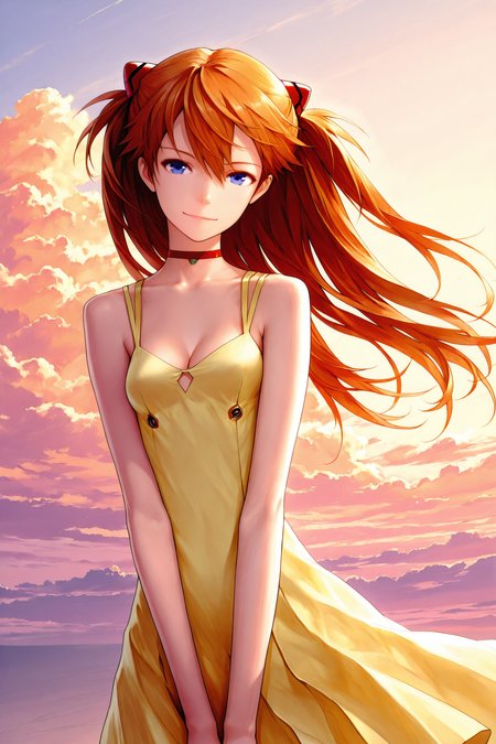 Preview 74467089
