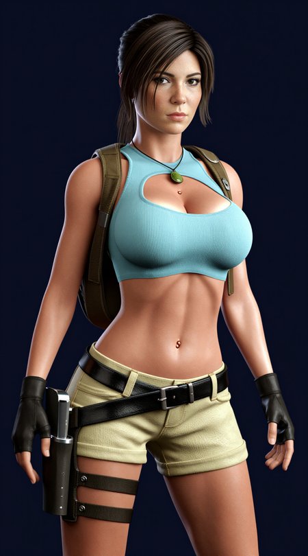 Preview 122577372