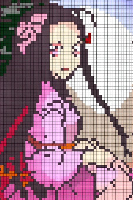 Preview 1393791
