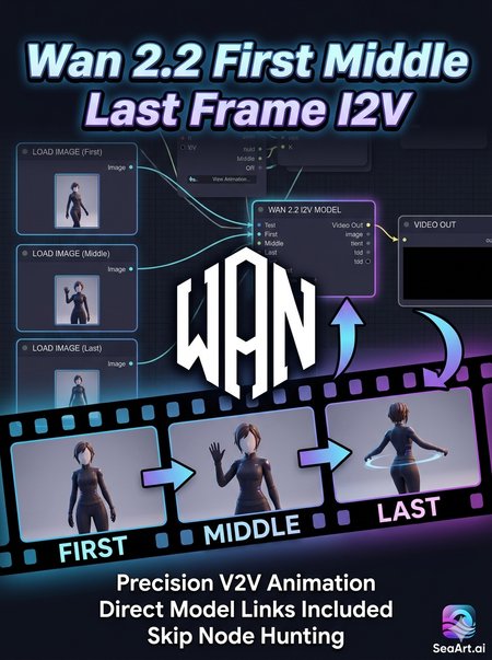 Preview 125317527