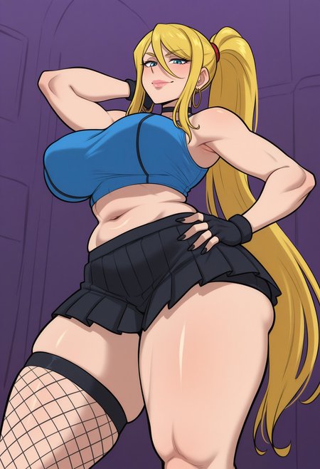 Preview 116863857