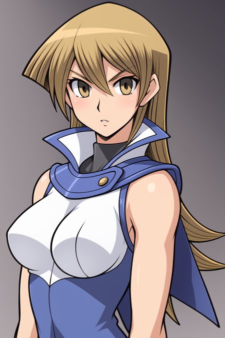 Preview 5116077