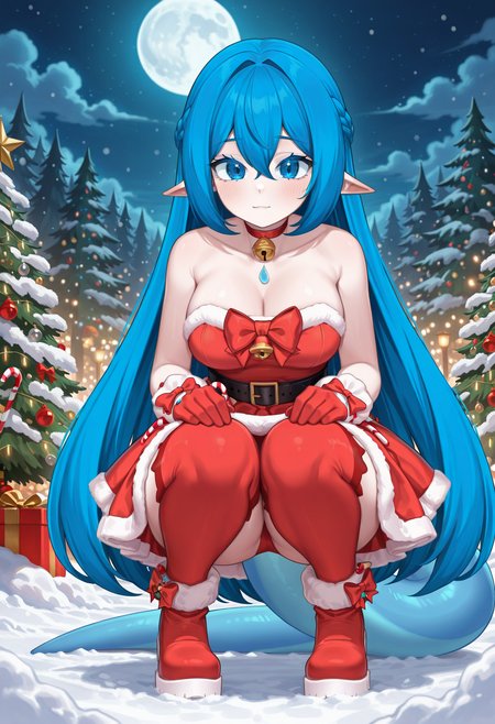 Preview 111661349