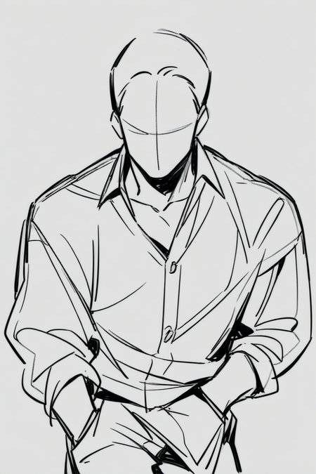 Preview 36578797