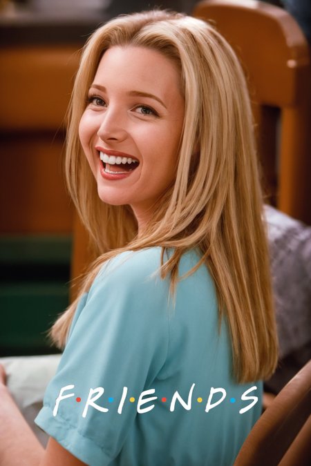 Preview undefined