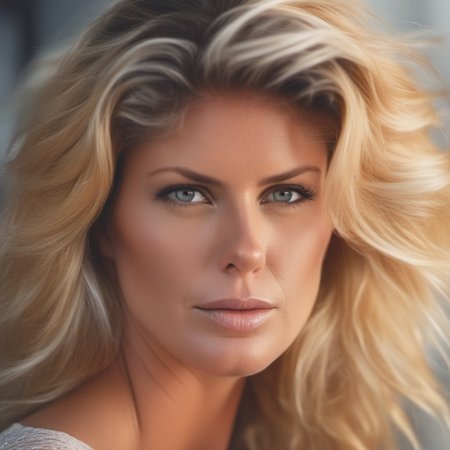 rachel hunter sdxl