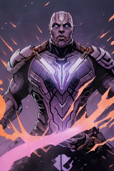 Preview 342319