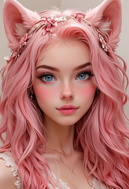 kisla