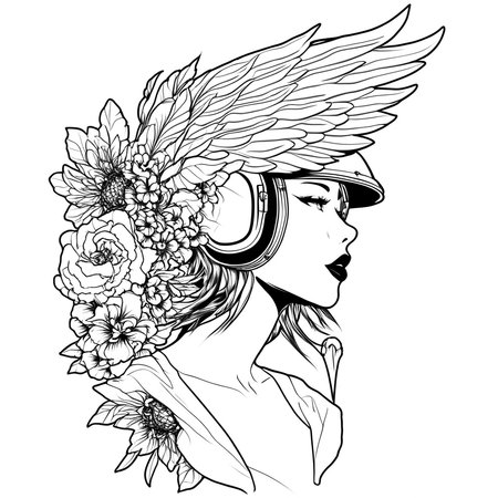 TATTOO_vk
