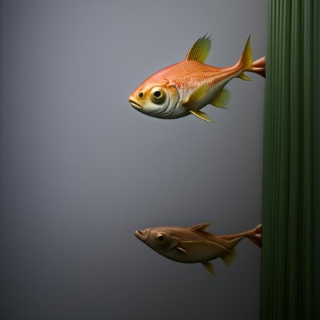 photorealistic