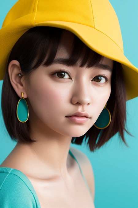 Preview undefined