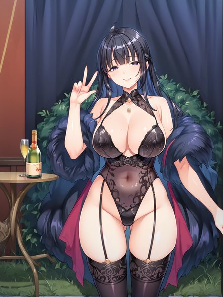 Preview 49516055