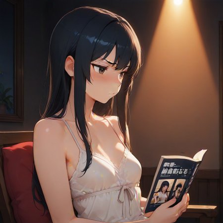Preview 122782682
