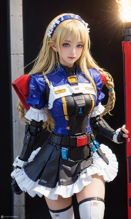 Preview 4324016