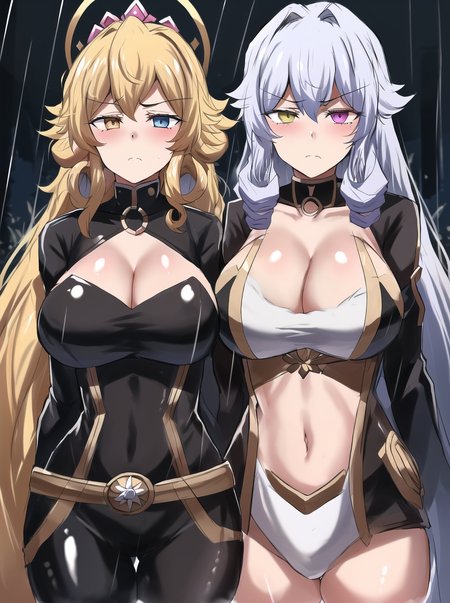 Preview 63018