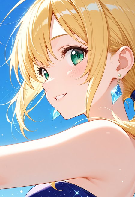 Preview 93718377