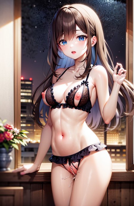 Preview 638062