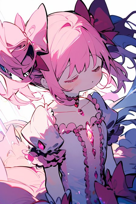 Preview 4017435
