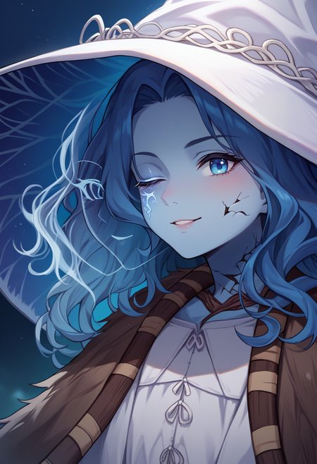 Preview 17733321