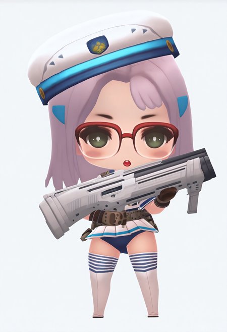 Preview 68086063