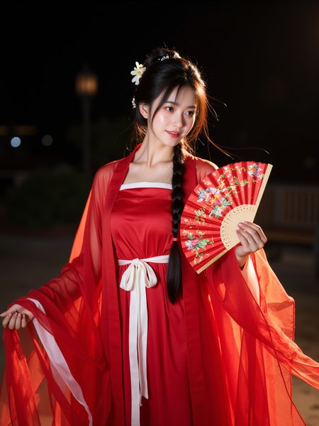 gufeng