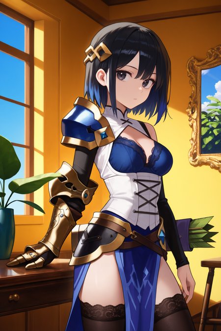 Preview undefined