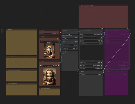 Preview undefined