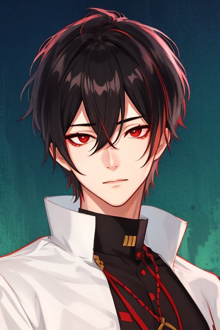 Preview 1776765