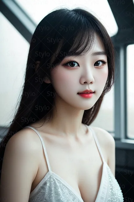 Preview 76104354