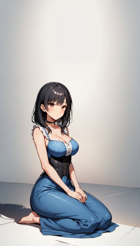 Preview 103047636