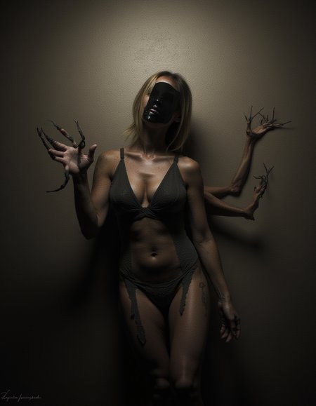 Preview 36005643