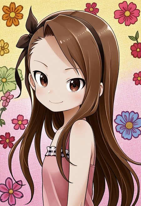 detailed background, shiny skin, posing, rating safe, 
<lora:yamamoto.pony:1>,
yamamoto,
iori,