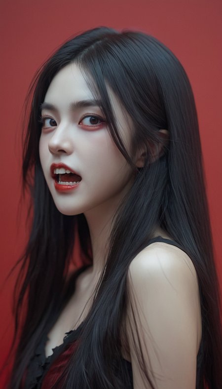 Preview 6707117
