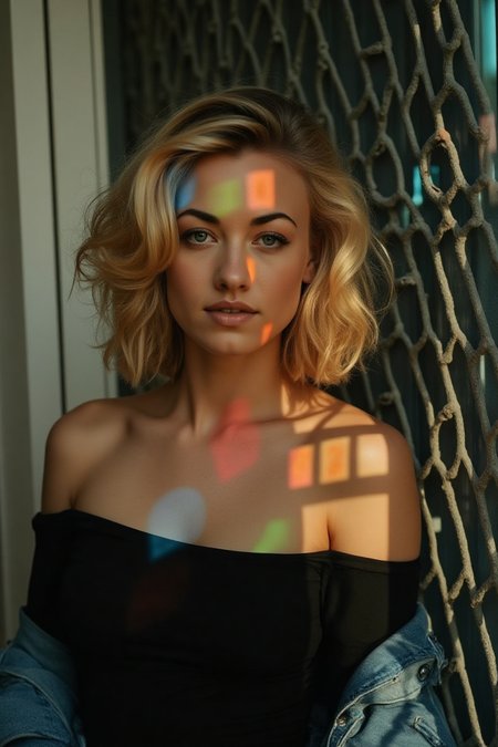 Preview undefined