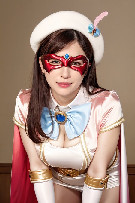 Preview 12350791